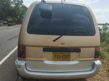 https://riyasewana.com/uploads/nissan-serena-1995-2720365112942.jpg