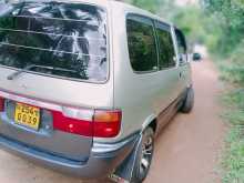 https://riyasewana.com/uploads/nissan-serena-1995-28323612412.jpg