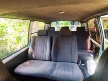 https://riyasewana.com/uploads/nissan-serena-1995-317583512184.jpg