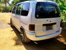 https://riyasewana.com/uploads/nissan-serena-1995-317583512623.jpg