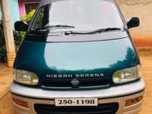 https://riyasewana.com/uploads/nissan-serena-1995-511501412732.jpg