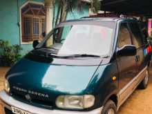 https://riyasewana.com/uploads/nissan-serena-1995-511501412873.jpg