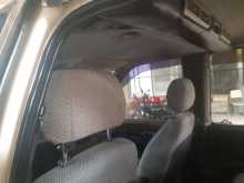 https://riyasewana.com/uploads/nissan-serena-1996-113351412013.jpg