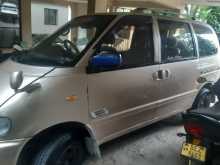 https://riyasewana.com/uploads/nissan-serena-1996-113351412694.jpg