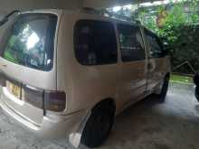 https://riyasewana.com/uploads/nissan-serena-1996-113351412852.jpg