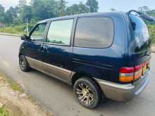 https://riyasewana.com/uploads/nissan-serena-1996-117234112424.jpg