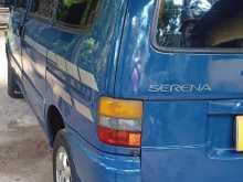 https://riyasewana.com/uploads/nissan-serena-1996-2120191612034.jpg