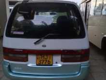 https://riyasewana.com/uploads/nissan-serena-1996-2121064712432.jpg