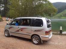 https://riyasewana.com/uploads/nissan-serena-1996-419515712392.jpg