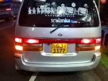 https://riyasewana.com/uploads/nissan-serena-1996-419515712473.jpg