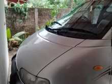https://riyasewana.com/uploads/nissan-serena-1996-419515712504.jpg