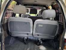https://riyasewana.com/uploads/nissan-serena-1996-423140612292.jpg