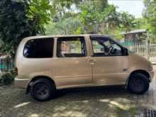 https://riyasewana.com/uploads/nissan-serena-1996-423140612644.jpg