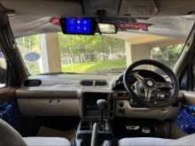 https://riyasewana.com/uploads/nissan-serena-1996-423140612663.jpg