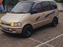 https://riyasewana.com/uploads/nissan-serena-1996-812064412584.jpg