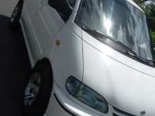 https://riyasewana.com/uploads/nissan-serena-1998-1121085612513.jpg
