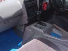 https://riyasewana.com/uploads/nissan-serena-1998-1121085612572.jpg