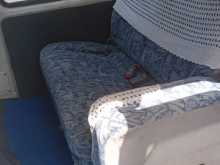 https://riyasewana.com/uploads/nissan-serena-1998-1121085612954.jpg