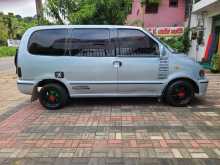 https://riyasewana.com/uploads/nissan-serena-1998-2123204812033.jpg
