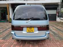 https://riyasewana.com/uploads/nissan-serena-1998-2123204812542.jpg