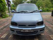 https://riyasewana.com/uploads/nissan-serena-1998-2123204812934.jpg