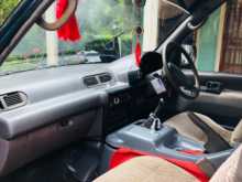 https://riyasewana.com/uploads/nissan-serena-1998-289463812273.jpg