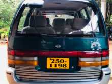 https://riyasewana.com/uploads/nissan-serena-1998-289463812312.jpg