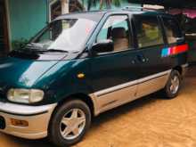 https://riyasewana.com/uploads/nissan-serena-1998-289463812704.jpg