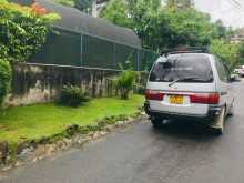 https://riyasewana.com/uploads/nissan-serena-1998-3116423712464.jpg