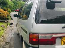 https://riyasewana.com/uploads/nissan-serena-1998-3116423712503.jpg