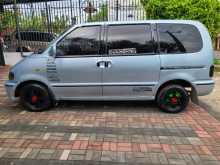 https://riyasewana.com/uploads/nissan-serena-1998-321505412604.jpg