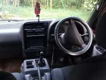 https://riyasewana.com/uploads/nissan-serena-1998-38182512792.jpg