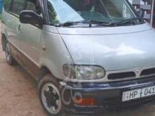 https://riyasewana.com/uploads/nissan-serena-1998-3818251284311.jpg
