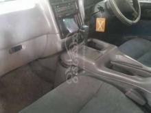https://riyasewana.com/uploads/nissan-serena-1999-262126581241419.jpg