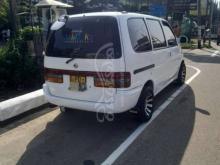 https://riyasewana.com/uploads/nissan-serena-1999-262126581279367.jpg