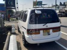 https://riyasewana.com/uploads/nissan-serena-1999-262126581292226.jpg