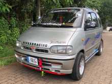 https://riyasewana.com/uploads/nissan-serena-1999-311052212222.jpg