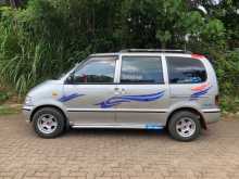 https://riyasewana.com/uploads/nissan-serena-1999-311052212293.jpg
