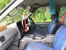 https://riyasewana.com/uploads/nissan-serena-1999-311052212394.jpg