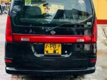 https://riyasewana.com/uploads/nissan-serena-2000-149262612064.jpg