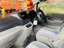https://riyasewana.com/uploads/nissan-serena-2000-149262612362.jpg