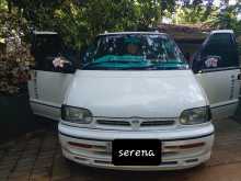 https://riyasewana.com/uploads/nissan-serena-2000-3113464412154.jpg