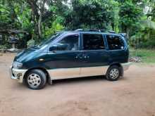 https://riyasewana.com/uploads/nissan-serena-2001-127320812413.jpg