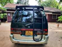 https://riyasewana.com/uploads/nissan-serena-2001-127320812672.jpg