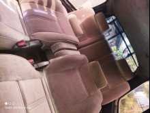 https://riyasewana.com/uploads/nissan-serena-2001-138072312304.jpg