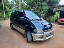 https://riyasewana.com/uploads/nissan-serena-2001-138072312583.jpg