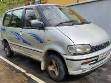 https://riyasewana.com/uploads/nissan-serena-2004-2616000112512.jpg