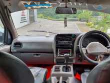 https://riyasewana.com/uploads/nissan-serena-2004-2616000112524.jpg