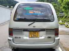 https://riyasewana.com/uploads/nissan-serena-2004-2616000112623.jpg