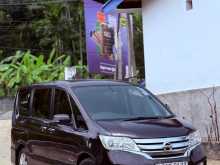 https://riyasewana.com/uploads/nissan-serena-2013-2013-187390412252.jpg